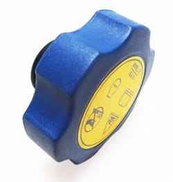 At322214 холодильная пробка