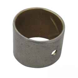 98459977 втулка