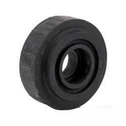 RE62910 подушка кабины