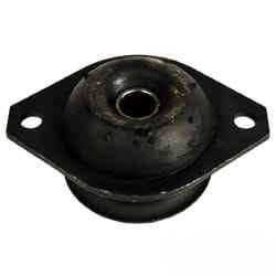 5125604 подушка кабины