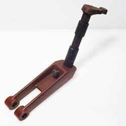 3580114m1 рычаг переключения