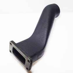 136174a3 выпускной Локоть