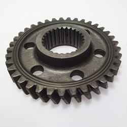 5193853 шестерня