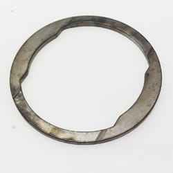 3790255m1 шайба