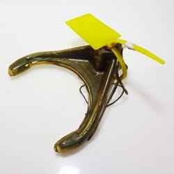 3799598m1 вилка