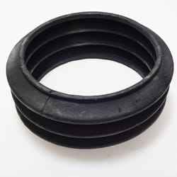 3382777m1 резиновая крышка