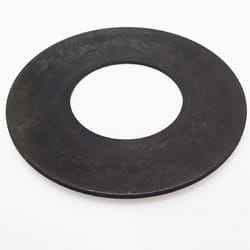 3619147m1 пружина