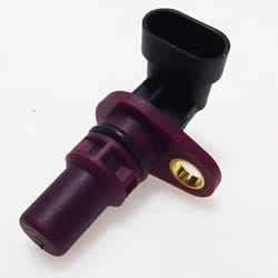 G816970020040 Датчик