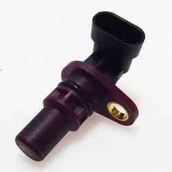 G931970020041 датчик скорости