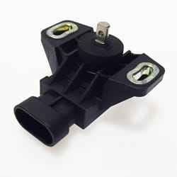 4274087m1 датчик