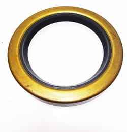 2.1529.024.0 19027713b уплотнение