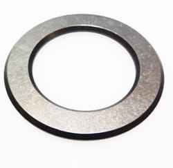 3662039m1 шайба