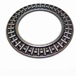 3552294m91 игольчатый роликовый подшипник