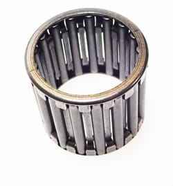 3015559x1 подшипник