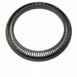 555749 прокладка