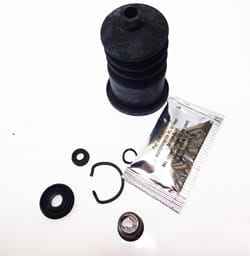 84817522 Ремонтный Комплект