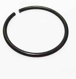 13398976 кольцо