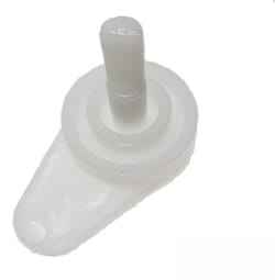 3902211m1 рычаг