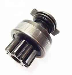 335394 Бендикс