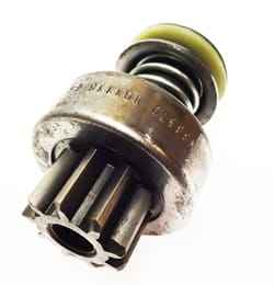 2006209544 Бендикс