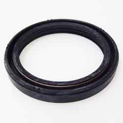 2.1529.129.0 герметик CORTECO