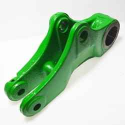 L169801 подъемный рычаг