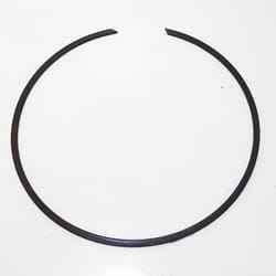 L157620 Кольцо