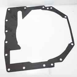 L76670 Прокладка