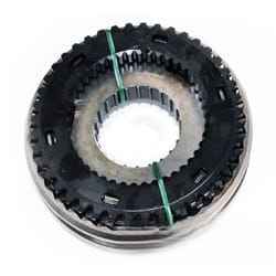 228592A3 Synchronizator OE