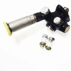 RE48606 ТОПЛИВНЫЙ НАСОС