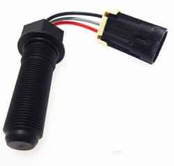 RE558874 датчик скорости