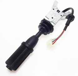 234956 переключатель