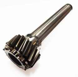 3535394m3 ролик