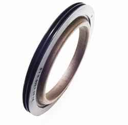 12035267b герметик