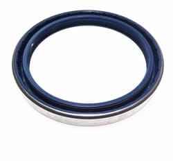 12012726b герметик