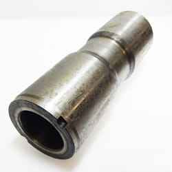 340459a1 вал подвески / S