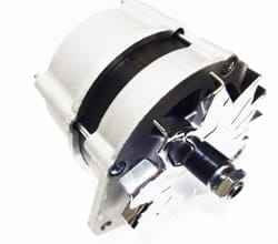 01182173 генератор