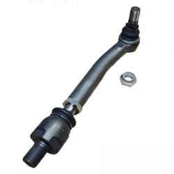 AZ71005 тяга комплект.