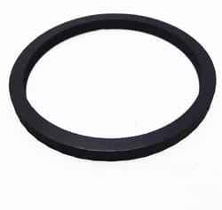 83952647 герметик