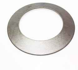 87547948 пружина