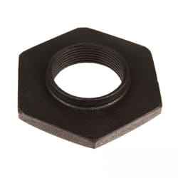 3712133m3 гайка / S