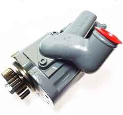 RE68887 гидравлический насос HEMA