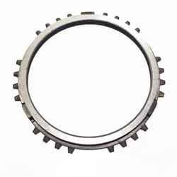 3534405m1 кольцо синхронизатора