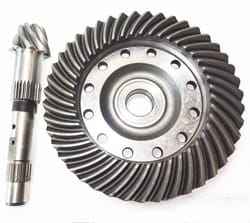 0.270.3520.3/30 атака кол.