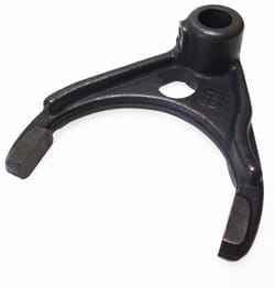 0.010.1374.0 / 10 вилка