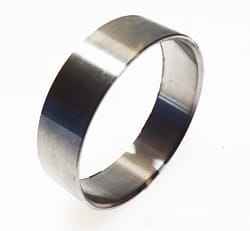 F180100080050 распорное кольцо