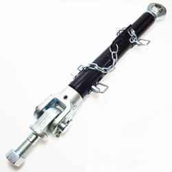 0.010.0518.4 / 10 стабилизатор