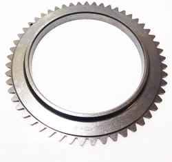 5186182 ДИСК СЦЕПЛЕНИЯ