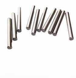 3426854M1 ПОДШИПНИК 10 ШТ.