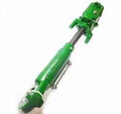 L41144 подъемный рычаг